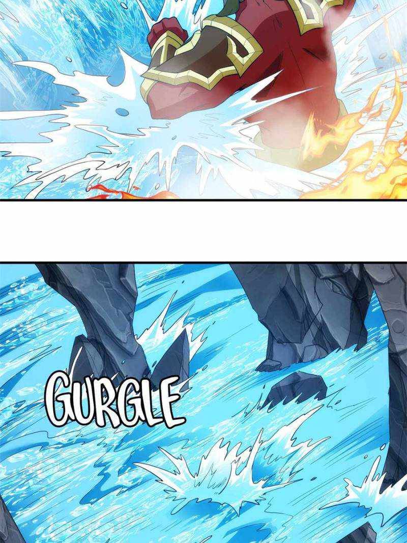 Page 36 of Chapter 235