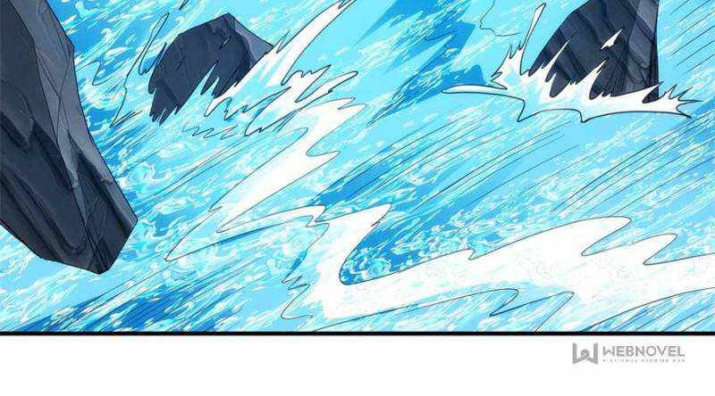 Page 37 of Chapter 235