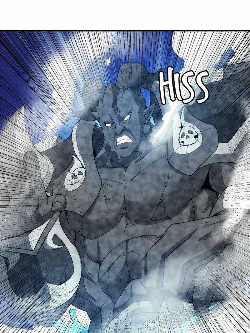 Page 38 of Chapter 235