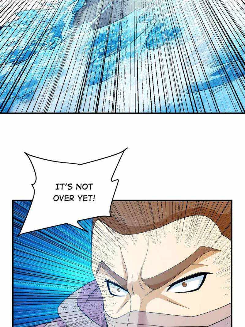 Page 39 of Chapter 235