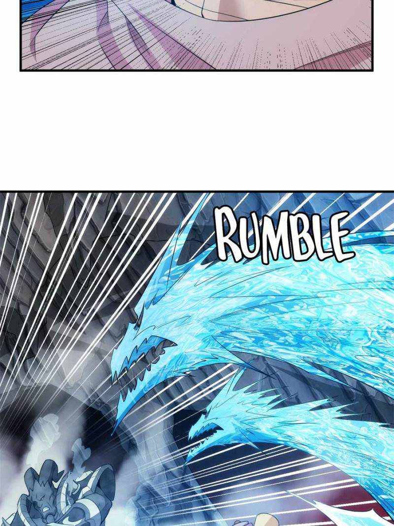 Page 40 of Chapter 235