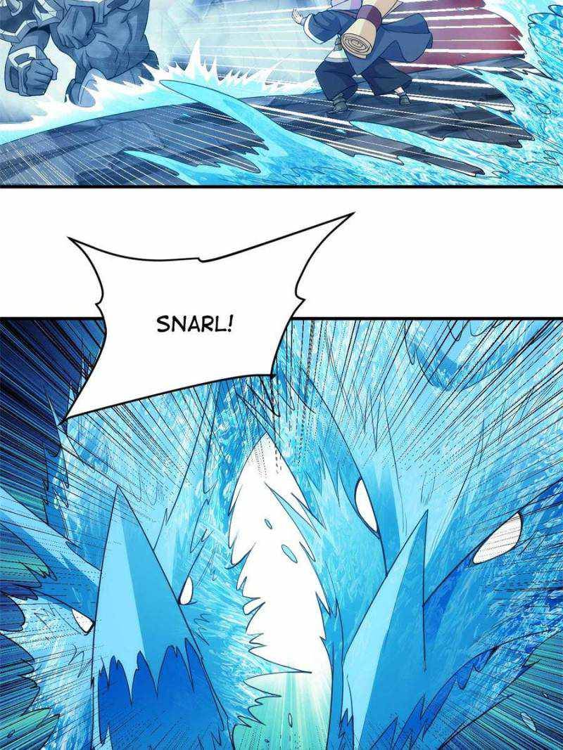 Page 41 of Chapter 235