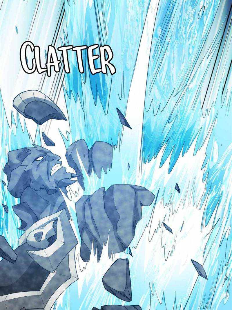 Page 43 of Chapter 235