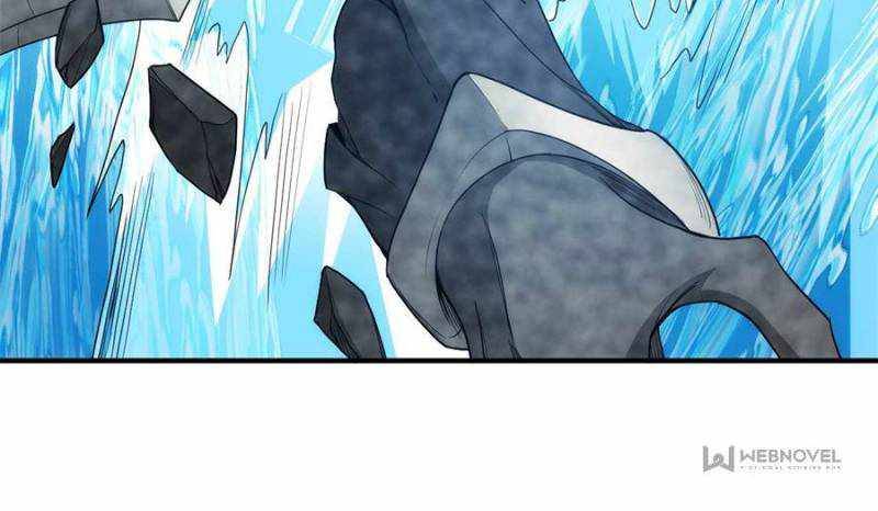 Page 44 of Chapter 235