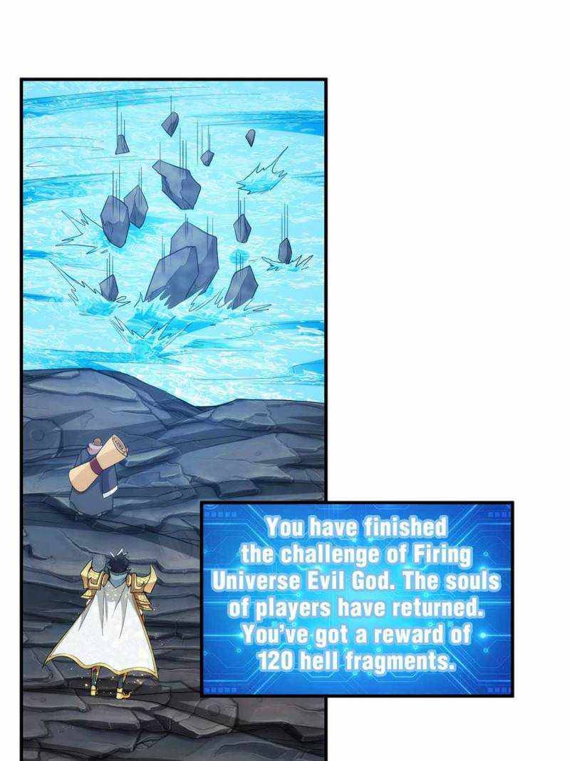 Page 45 of Chapter 235