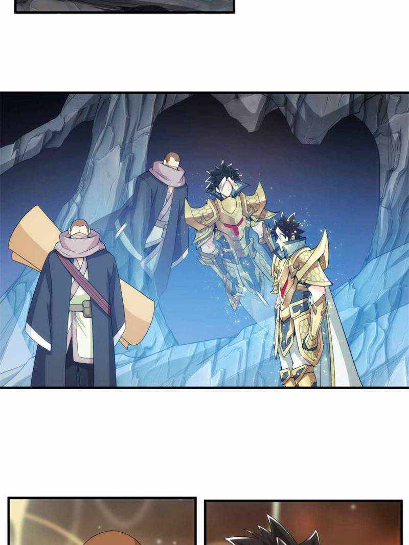 Page 46 of Chapter 235