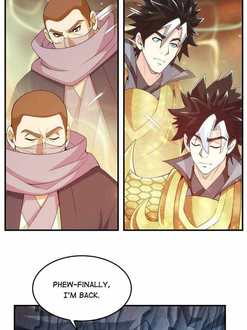 Page 47 of Chapter 235