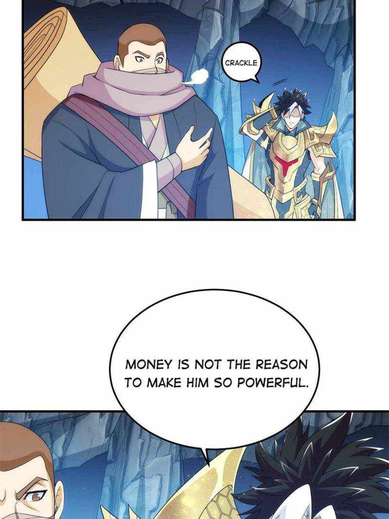 Page 48 of Chapter 235