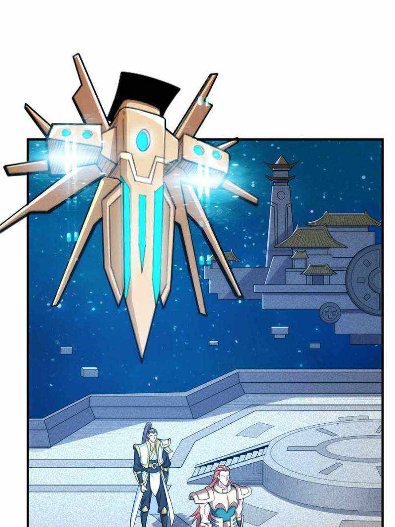 Page 1 of Chapter 236