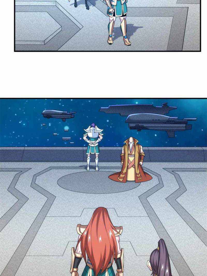 Page 2 of Chapter 236