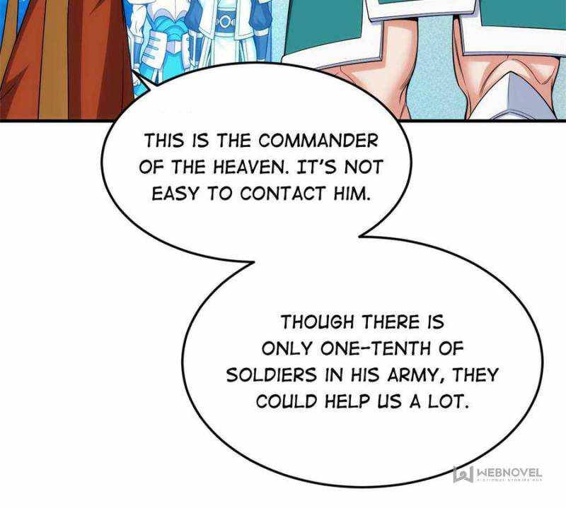 Page 4 of Chapter 236
