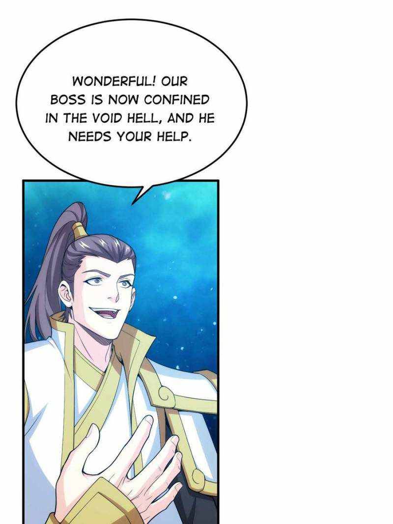 Page 5 of Chapter 236