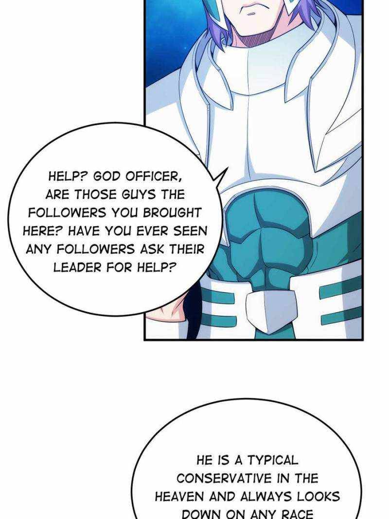 Page 7 of Chapter 236