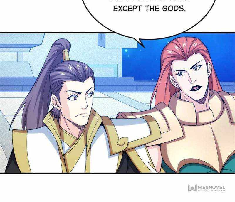 Page 8 of Chapter 236