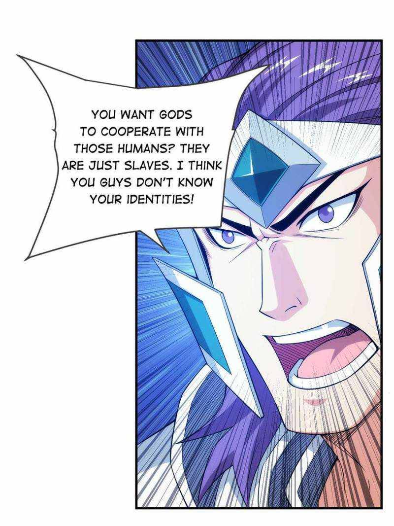Page 9 of Chapter 236