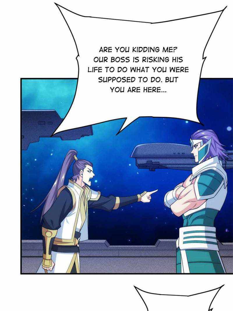 Page 10 of Chapter 236