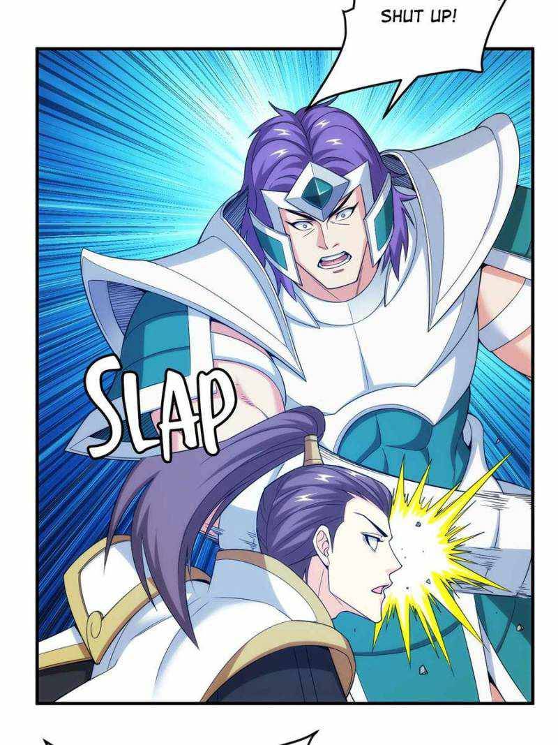 Page 11 of Chapter 236