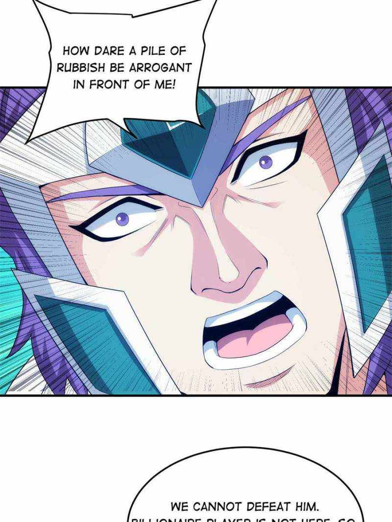 Page 12 of Chapter 236