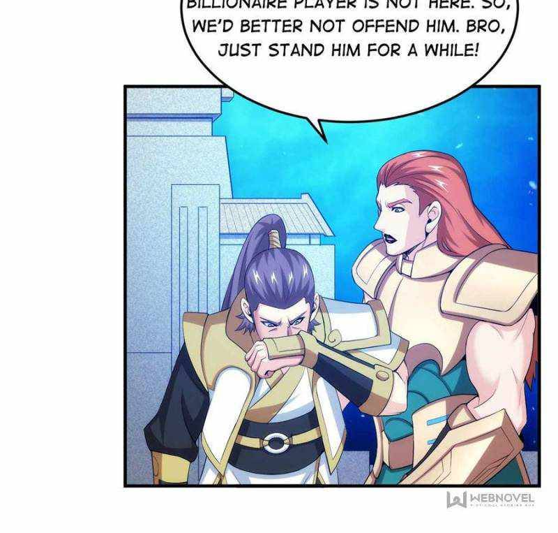 Page 13 of Chapter 236
