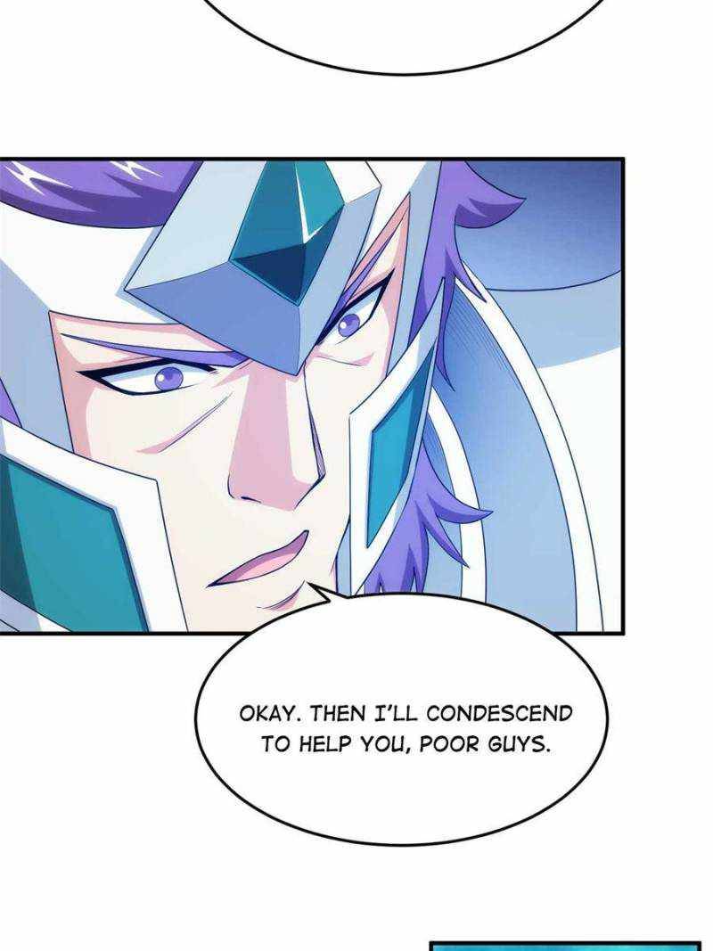 Page 15 of Chapter 236