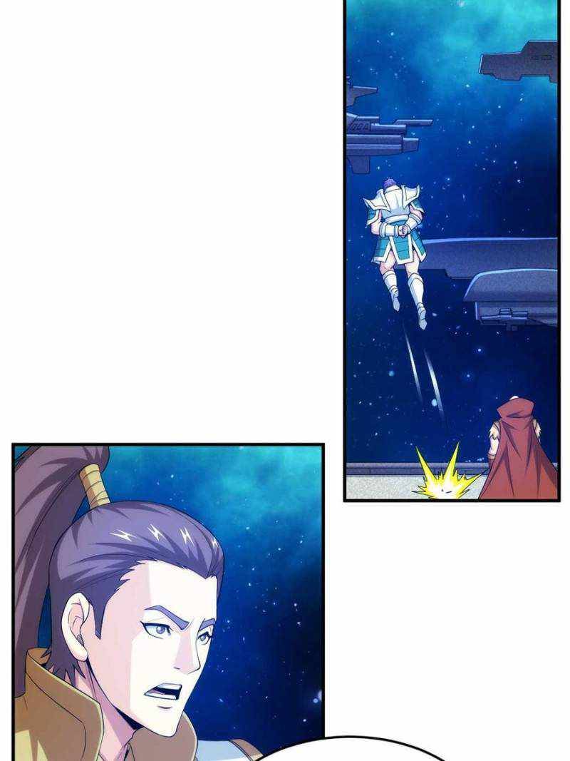 Page 16 of Chapter 236