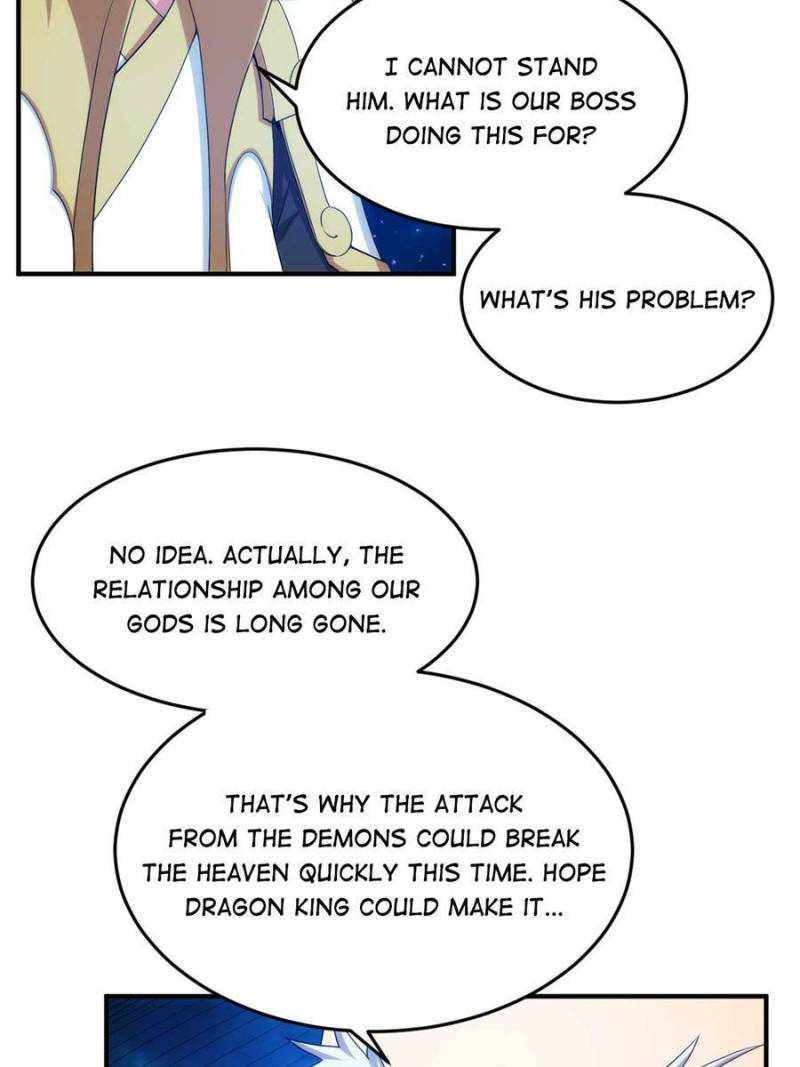 Page 17 of Chapter 236