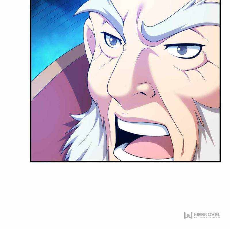 Page 18 of Chapter 236