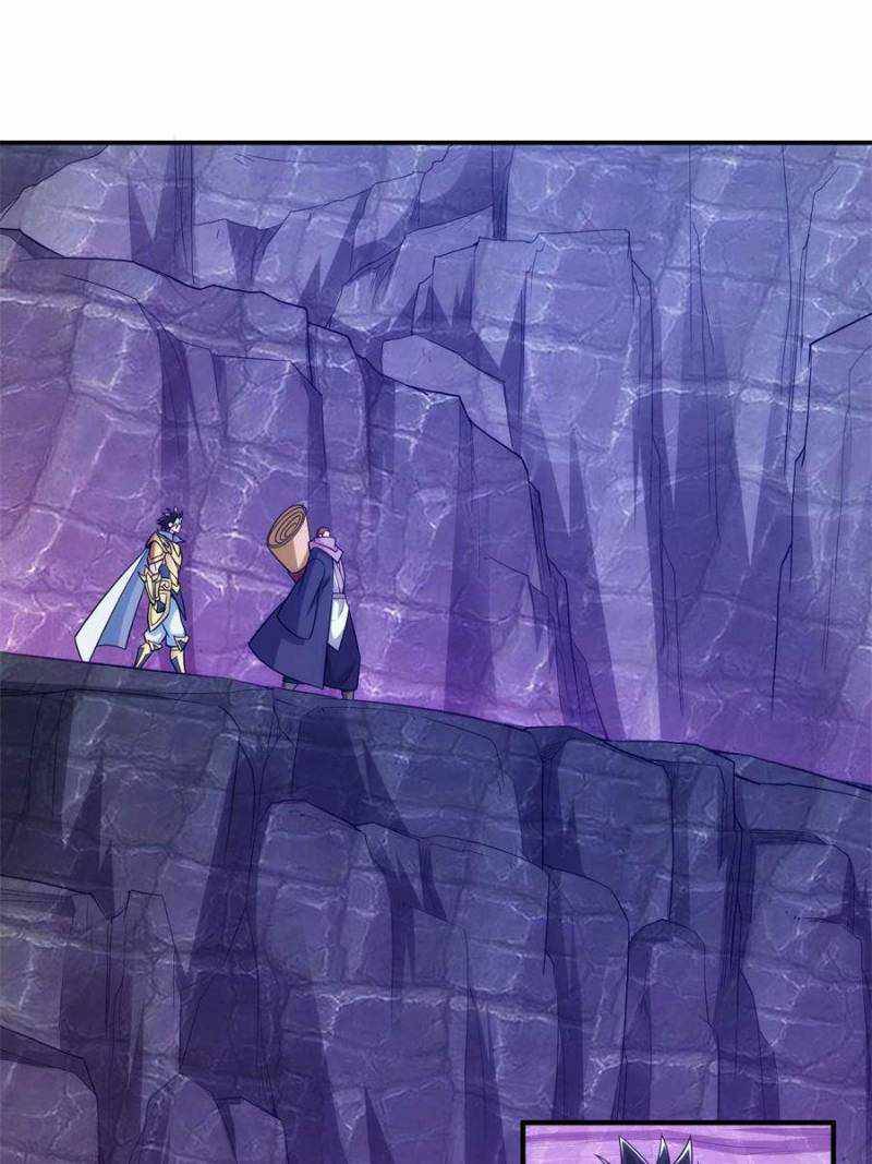 Page 19 of Chapter 236