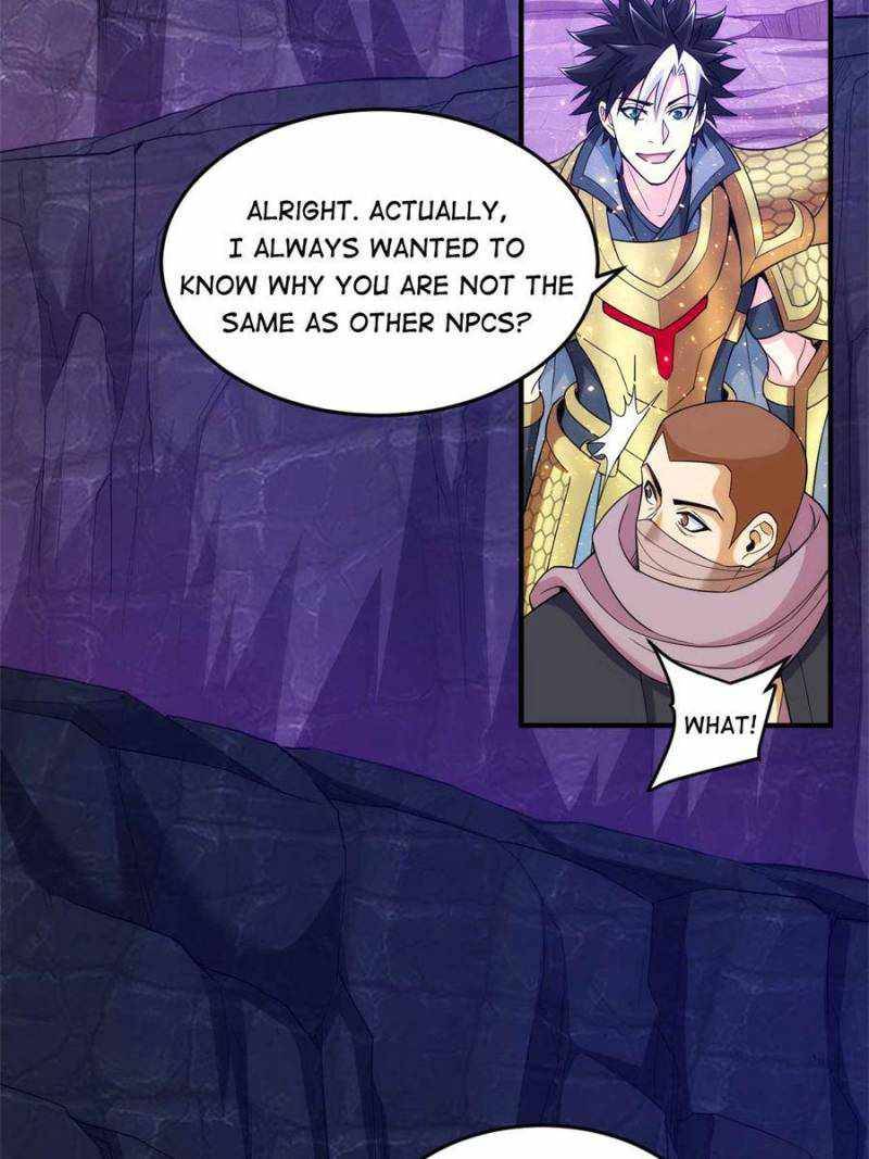 Page 20 of Chapter 236