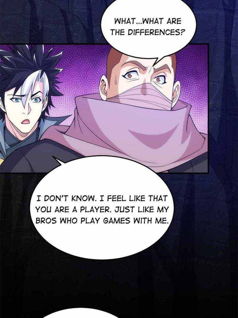 Page 21 of Chapter 236