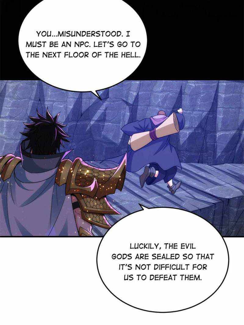 Page 22 of Chapter 236