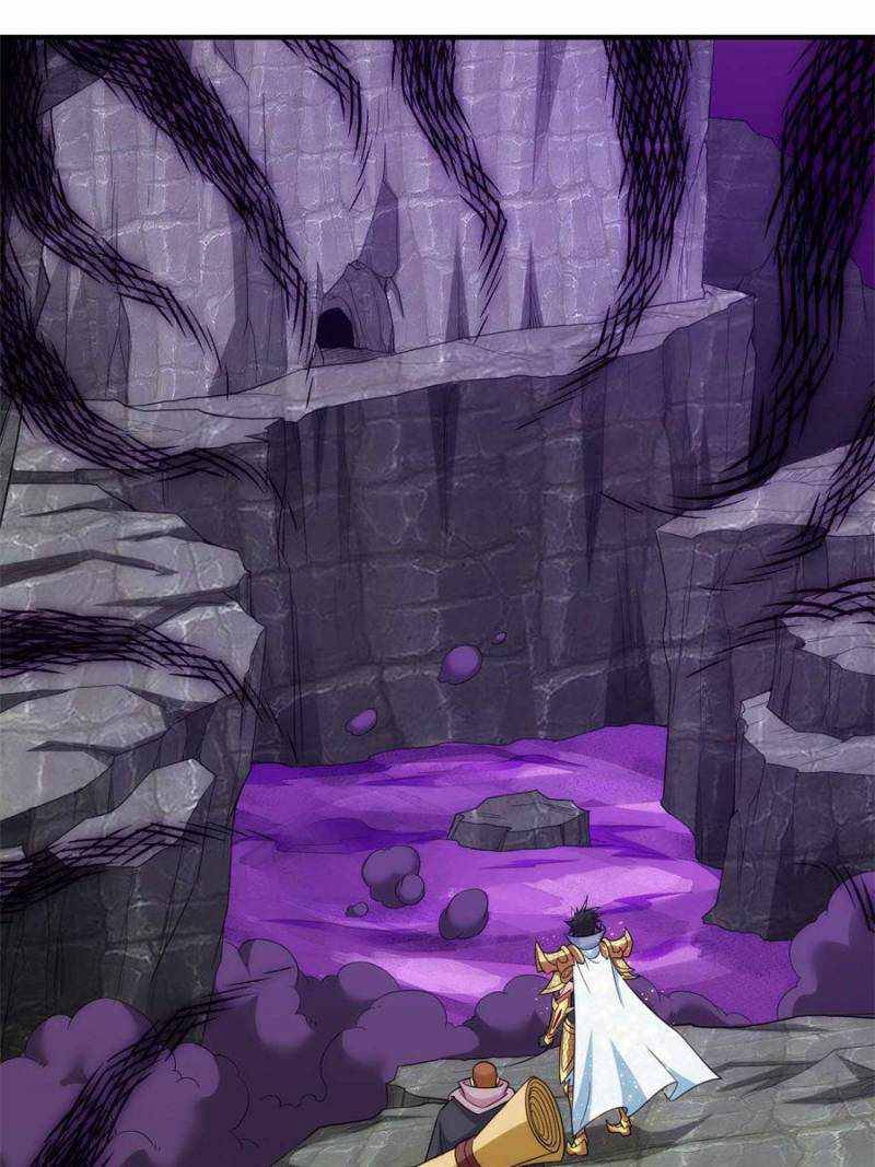 Page 24 of Chapter 236