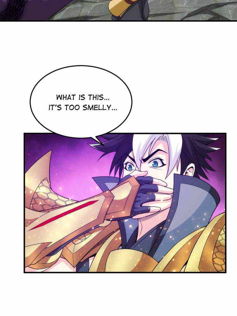 Page 25 of Chapter 236
