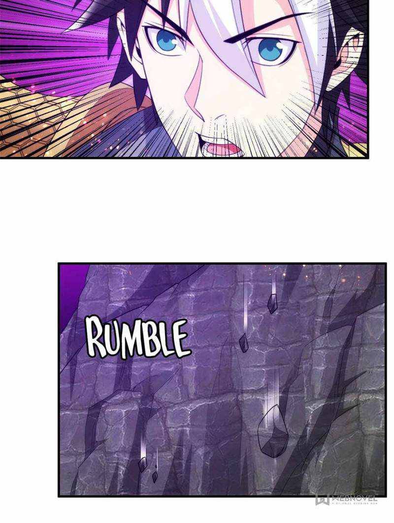 Page 27 of Chapter 236