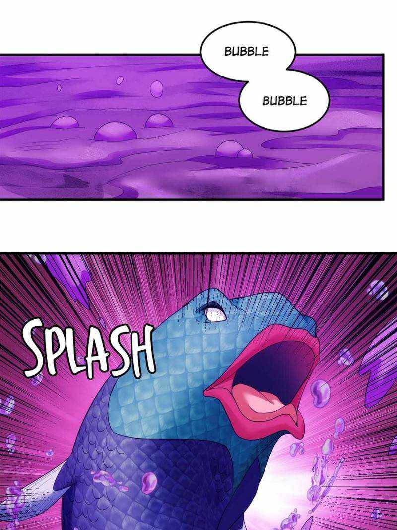 Page 28 of Chapter 236