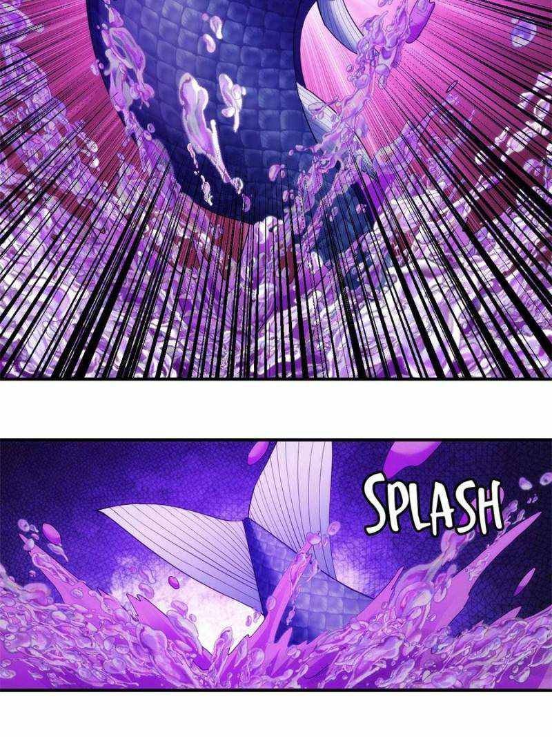 Page 29 of Chapter 236
