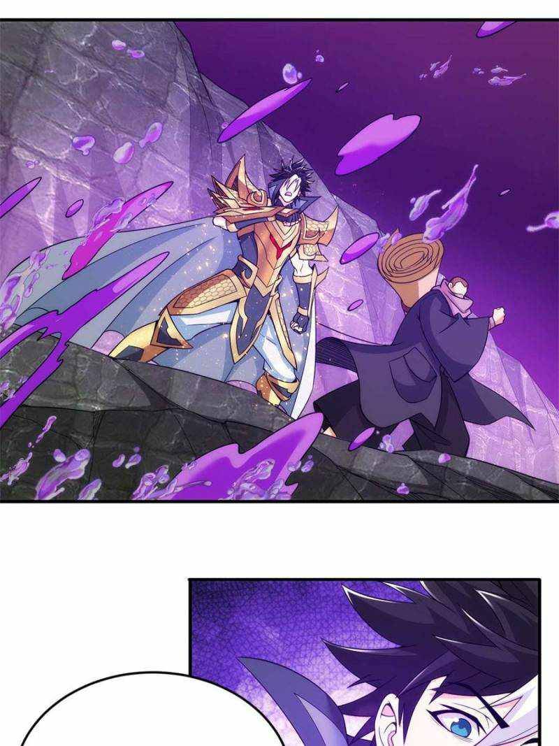 Page 30 of Chapter 236