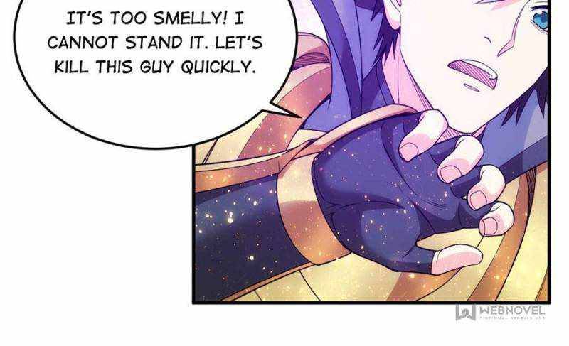 Page 31 of Chapter 236
