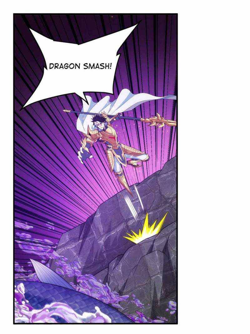 Page 32 of Chapter 236