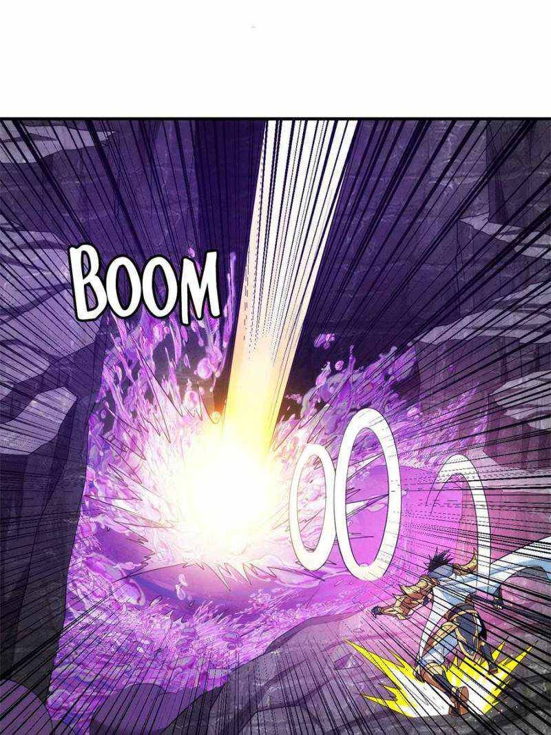 Page 33 of Chapter 236