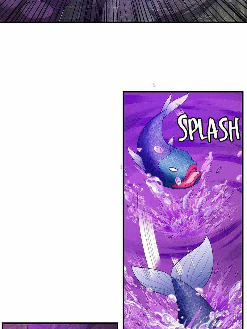 Page 34 of Chapter 236