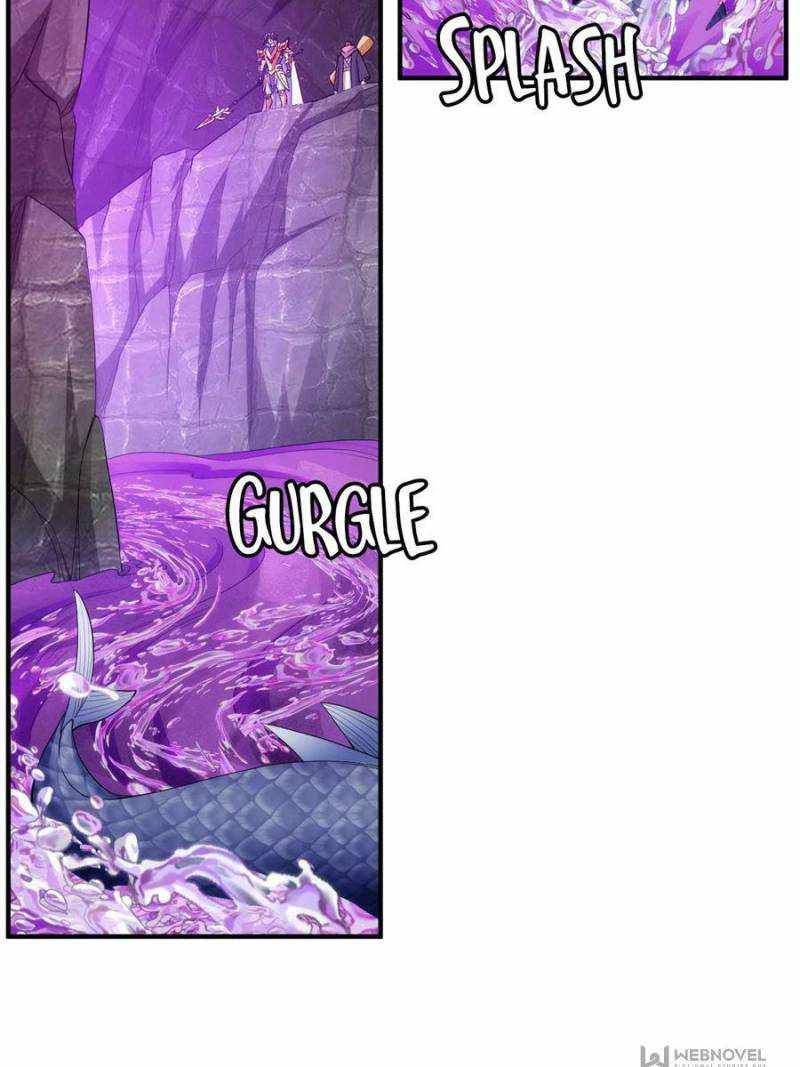 Page 35 of Chapter 236