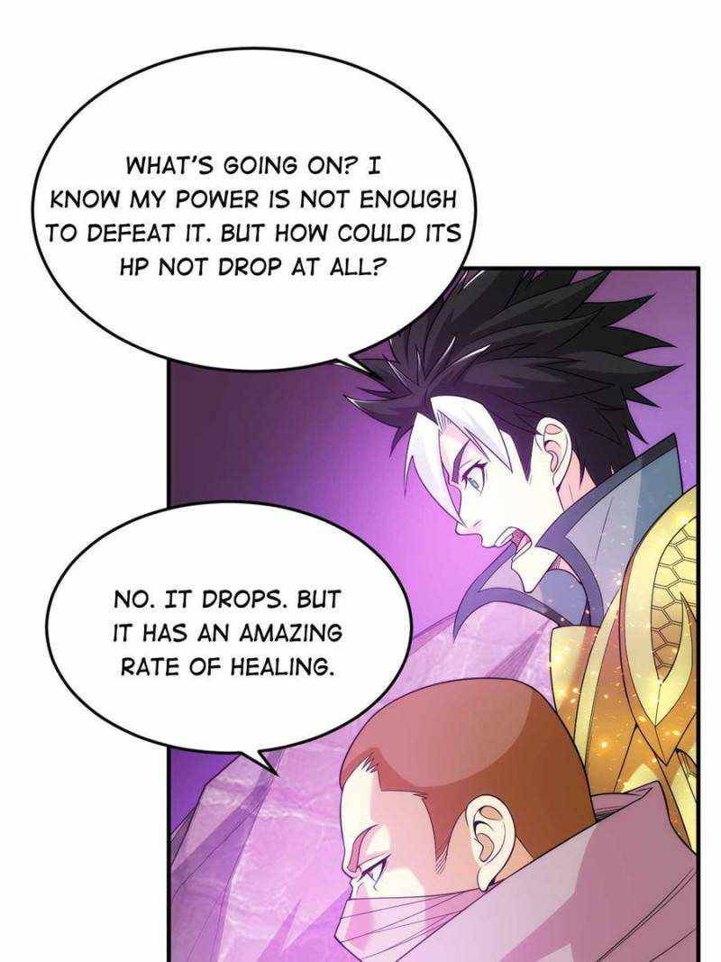 Page 37 of Chapter 236
