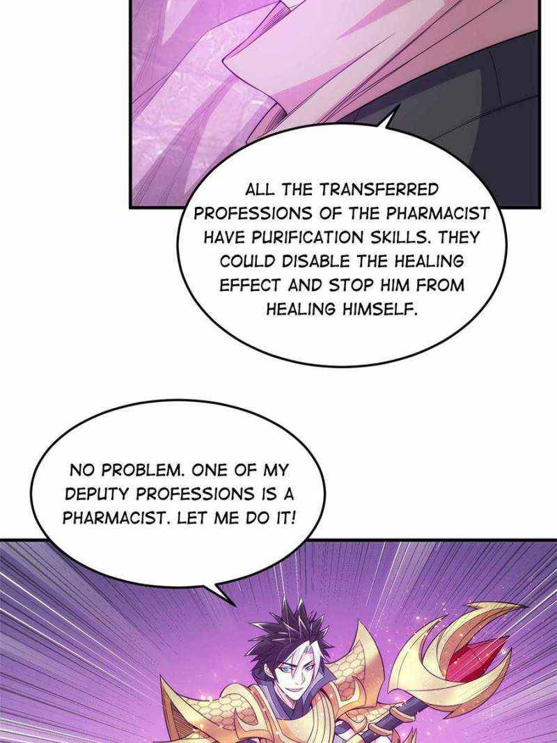 Page 38 of Chapter 236