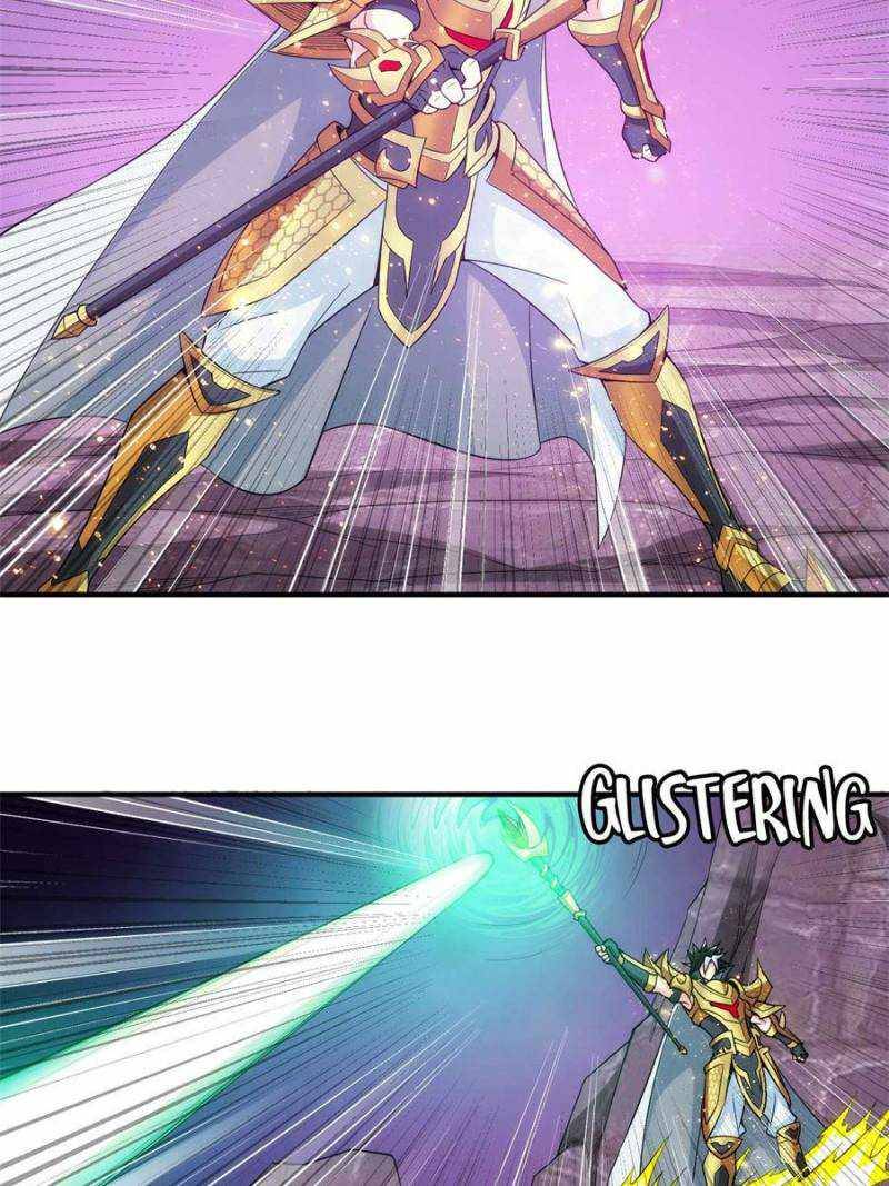 Page 39 of Chapter 236