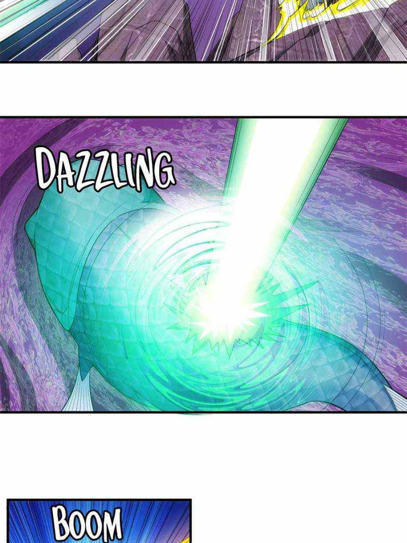 Page 40 of Chapter 236