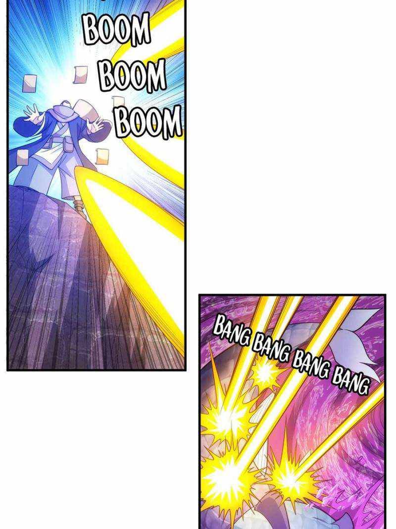 Page 41 of Chapter 236