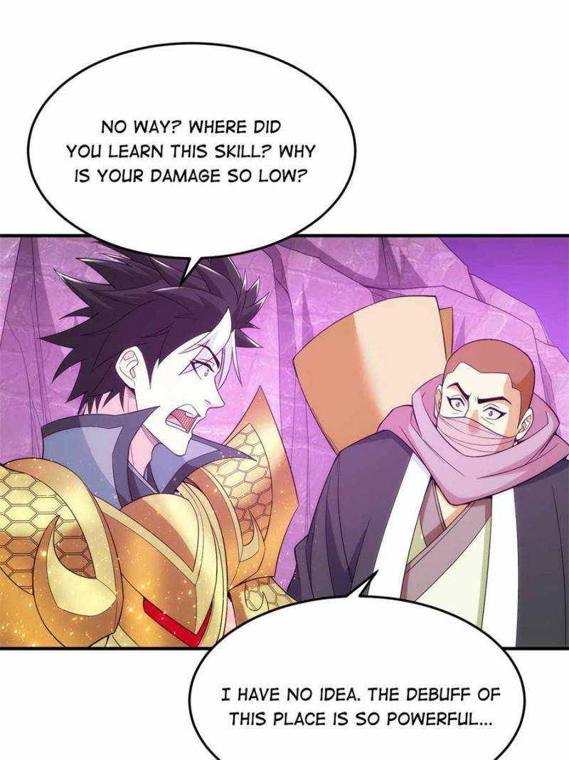 Page 43 of Chapter 236