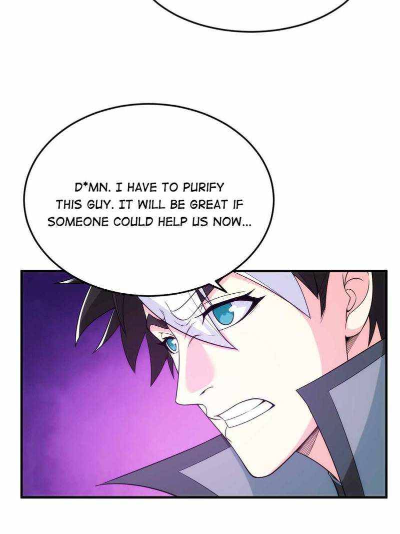 Page 44 of Chapter 236
