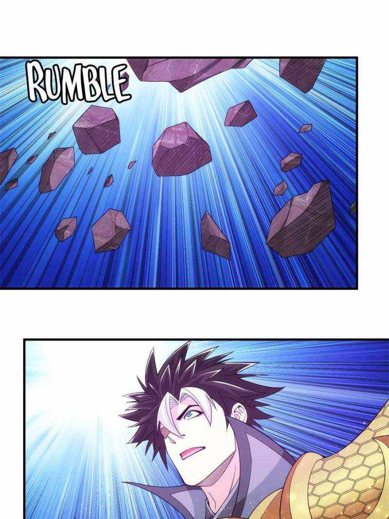 Page 45 of Chapter 236